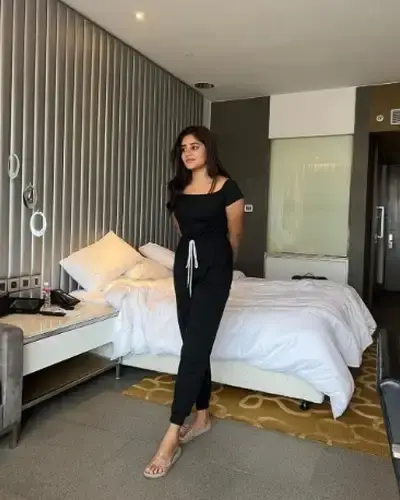 Call Girls Avinashi Cash On Delivery
