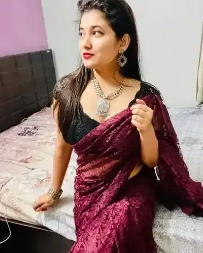 Call Girls Avinashi Cash On Delivery