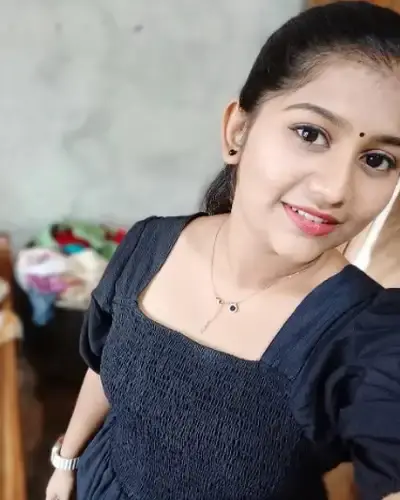 Escort In Avinashi
