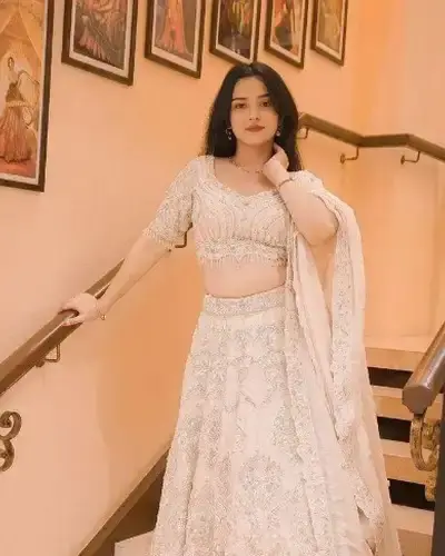 Escort Avinashi