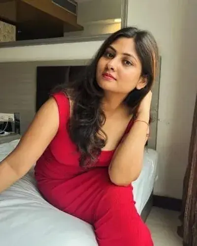 Escort Service In Avinashi