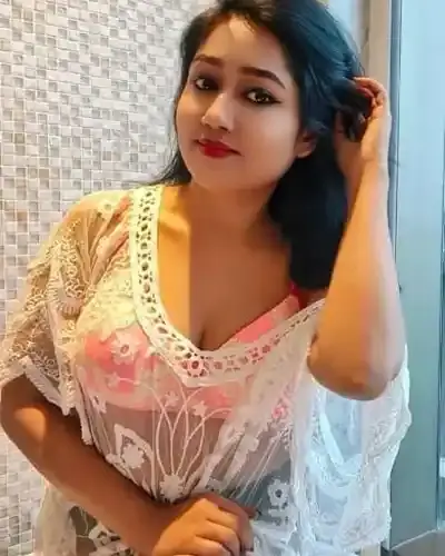 Escorts Service Avinashi