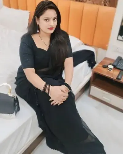 Escorts Service In Avinashi