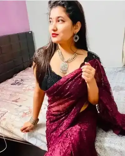 Escorts In Avinashi