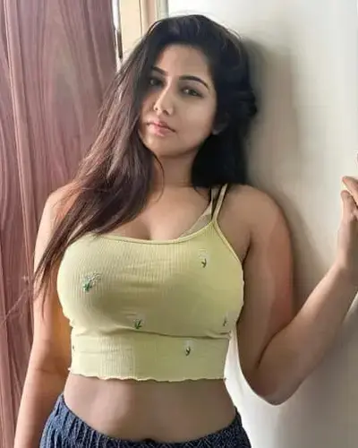 Call Girl Service Avinashi