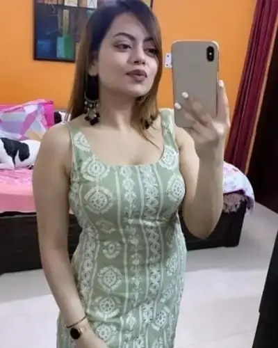 Call Girl Avinashi