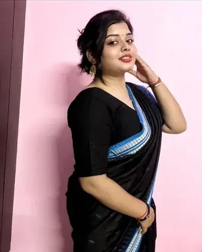 Call Girl in Avinashi