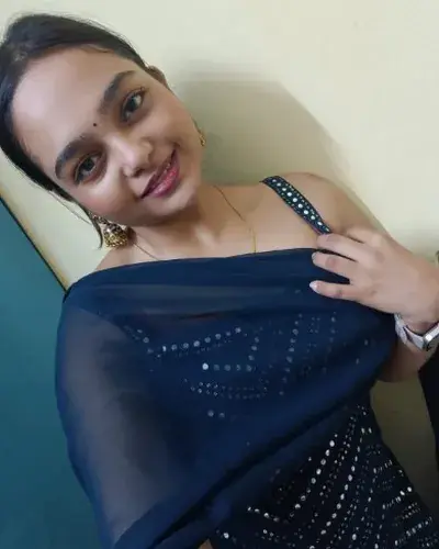 Call Girl Service in Avinashi