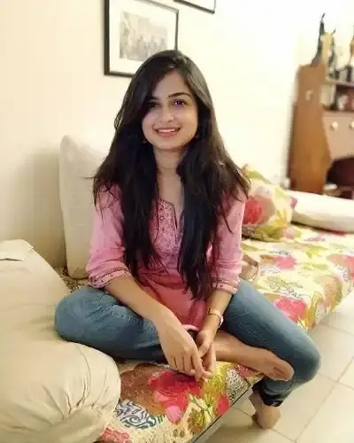 Avinashi Call Girl Service