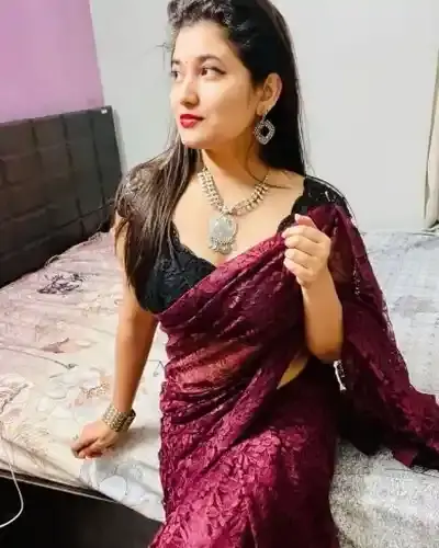 Avinashi Call Girls Service
