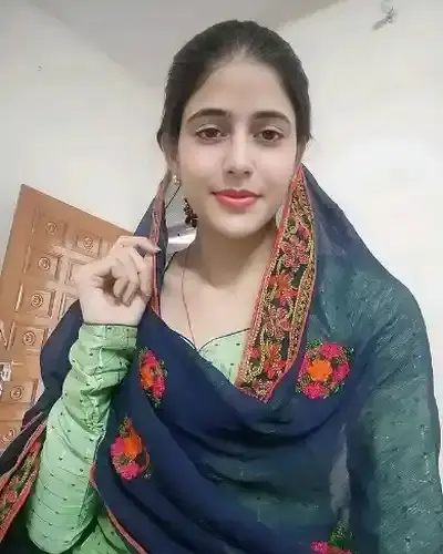 Call Girls Service Avinashi